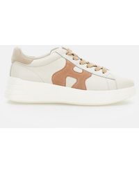 Hogan - Rebel H562 Allacciato H - Lyst
