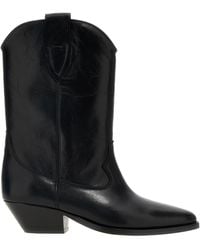 Isabel Marant - Boots - Lyst