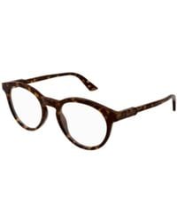 Gucci - Glasses - Lyst