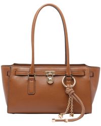 Michael Kors - Bags - Lyst
