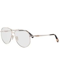 Fendi - Optical Frames Eyewear Optical-Frames - Lyst