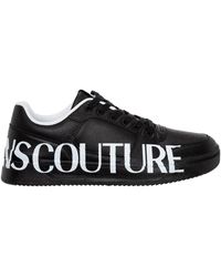 Versace Jeans Couture Shoes for Men - Up to 54% off | Lyst