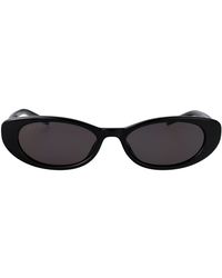 Gucci - Sunglasses - Lyst