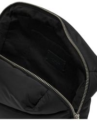 Moncler - Wallets Polyamide - Lyst