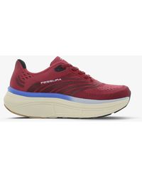 Fessura - Speed 01 Running Sneakers - Lyst