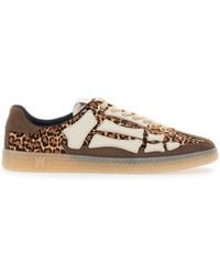 Amiri - Sneakers - Lyst