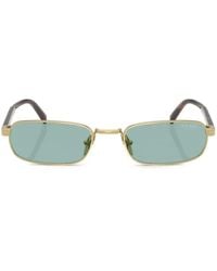 Prada - Prada - Lyst