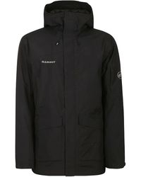 Mammut Clothing for Men | Online Sale up to 60% off | Lyst