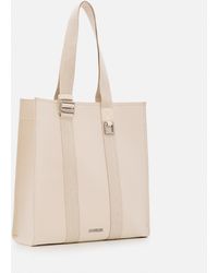 Jacquemus - Bags - Lyst