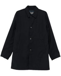 Herno - Rainwears - Lyst