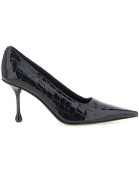 Jimmy Choo - 'Ixia' Pumps - Lyst