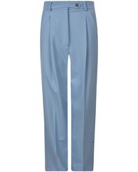 Tela Pants, Slacks and Chinos for Women | Online Sale up to 70 