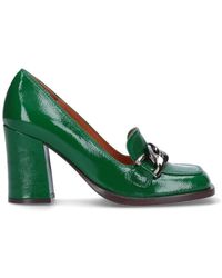 Chie Mihara Shoes for Women | Online Sale up to 66% off | Lyst