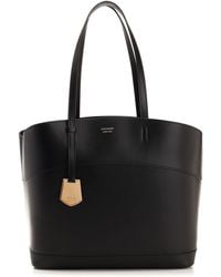 Ferragamo - Charming Medium Tote Bag - Lyst