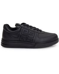 Givenchy - G4 Sneakers In - Lyst