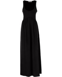 Sportmax - Elegant Mini Dress For - Lyst
