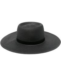 Max Mara - Musette Hat - Lyst