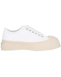 Marni - "Pablo" Sneakers - Lyst