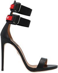 DSquared² Heels for Women - Up to 60% off at Lyst.com