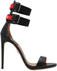 dsquared2 heels