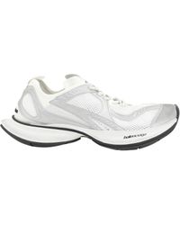 Balenciaga - Sneakers - Lyst