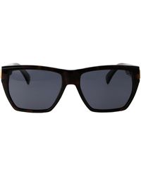 Dunhill - Du0031s Sunglasses - Lyst