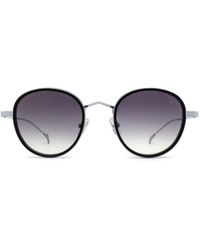Eyepetizer - Flame Sunglasses - Lyst