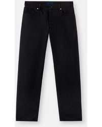 Stone Island - Stone Island E26 Trousers - Lyst