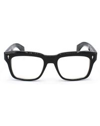 Jacques Marie Mage - Eyeglasses - Lyst