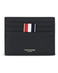 Thom Browne - Wallets & Cardholders - Lyst