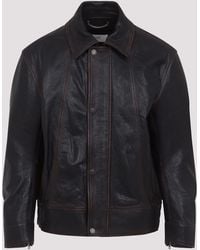 Golden Goose - Jacket - Lyst