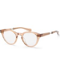 Garrett Leight - Preloved - Lyst