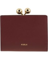 Furla - Dots - Lyst