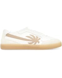 Palm Angels - Trainers - Lyst