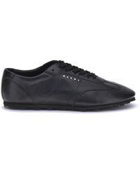 Marni - Sneakers - Lyst