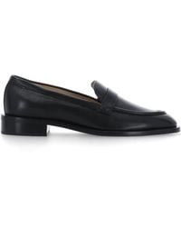 Stuart Weitzman - Flat Shoes - Lyst