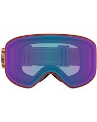 Chloé - Frame And Lens Sunglasses - Lyst