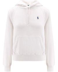 Polo Ralph Lauren - Sweaters - Lyst