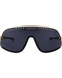 Carrera - Flaglab 16 Sunglasses - Lyst