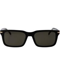 BOSS - Sunglasses - Lyst