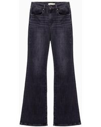 Levi's Flare and bell bottom jeans for Women | Online Sale up to 60% off |  Lyst