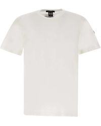 Colmar - Frida Cotton T-Shirt - Lyst