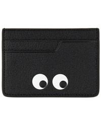 Anya Hindmarch - Small Leather Goods - Lyst