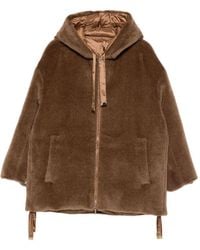 Max Mara - Coats - Lyst