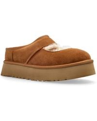 UGG - Shoes W Bea Mary Jane - Lyst