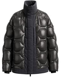 Tatras - Tieon Down Jacket - Lyst