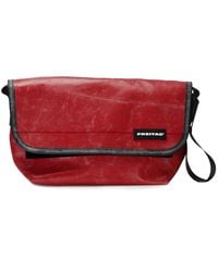 Freitag - Surfside 6 - Lyst