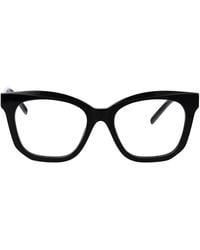 Givenchy - Optical - Lyst