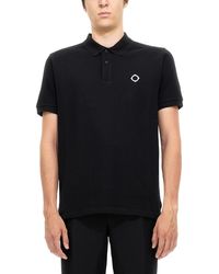 MA.STRUM Polo shirts for Men | Online 