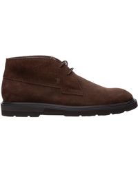 Tod's Shoes for Men - Up to 69% off at Lyst.com